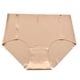 thumbnail image 4 of Gorro para el cabello seco absorbente suave, 414 uds., lindo oso de dibujos animados, microfibra súper suave, toalla de secado rápido para niños y adultos, 4 of 6