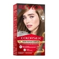 thumbnail image 1 of REVLON ColorSilk™ avec complexe de réparation des liaisons,coloration permanente, 1 of 8
