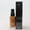 Warmalmond, variant on Skin Foundation SPF 15 - 4.5 Warm Natural by Bobbi Brown for Women - 1 oz Foundation