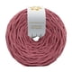 thumbnail image 2 of Hilaza Algodón 4mm Makrama 500gr Rosa Intenso, 2 of 5
