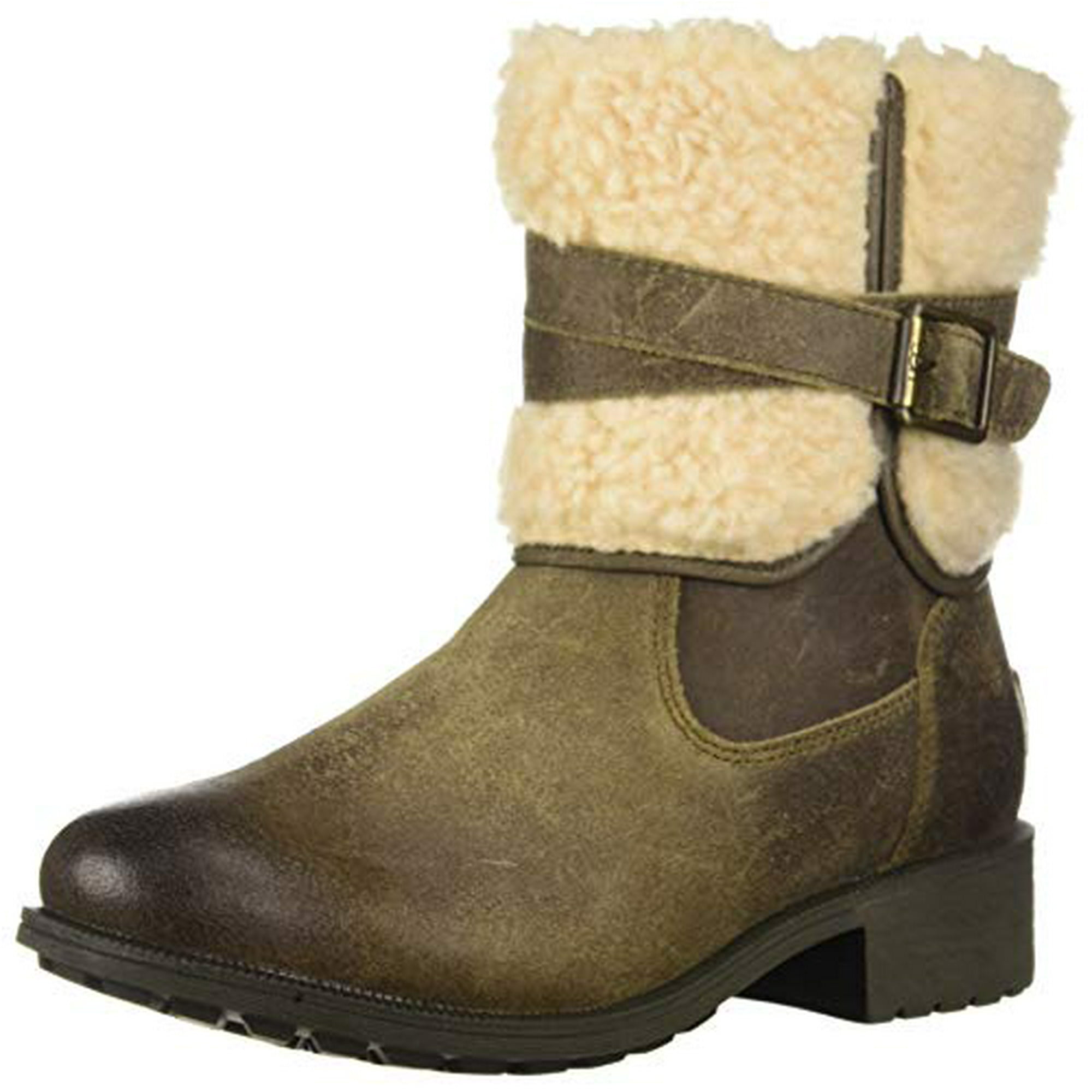 Ugg blayre iii black discount