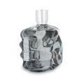 thumbnail image 2 of Diesel Only The Brave 125 Ml Edt Spray, 2 of 3