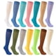 thumbnail image 3 of Calcetines Lazy Socks Bubble Socks Running Calcetines acolchados Calcetines deportivos de toalla de rizo, 3 of 5