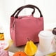 thumbnail image 3 of La nueva bolsa de almuerzo reutilizable de 1 pieza, 3 of 3