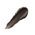 thumbnail image 4 of Maybelline Superfluff Brow Mascara, 4 of 7