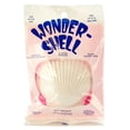 thumbnail image 3 of Aquarium Water Treatment Solution: Weco Wonder Shell for Clearer Water  Healthier Fish, 3 of 4