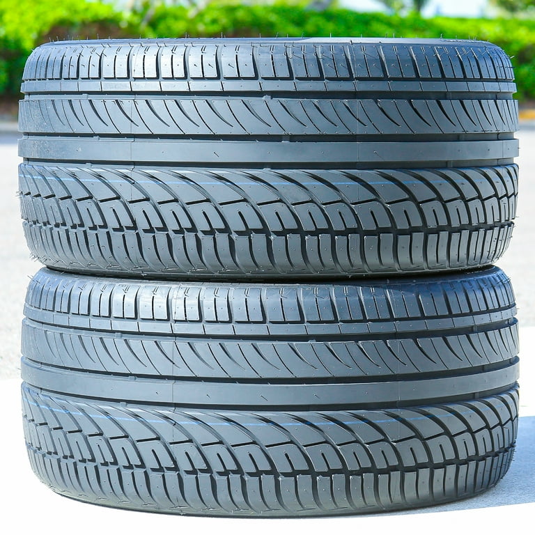 【Yyyy0810様】  タイヤ＋ホイール　315 35 20 Fullway HP108 Performance Tire, 315/35ZR20 110W XL, All Season