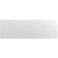 thumbnail image 2 of Apollo Tile   Silver 4-in. x 12-in. Honed Marble Subway Tile (5 Sq ft/case), 2 of 2
