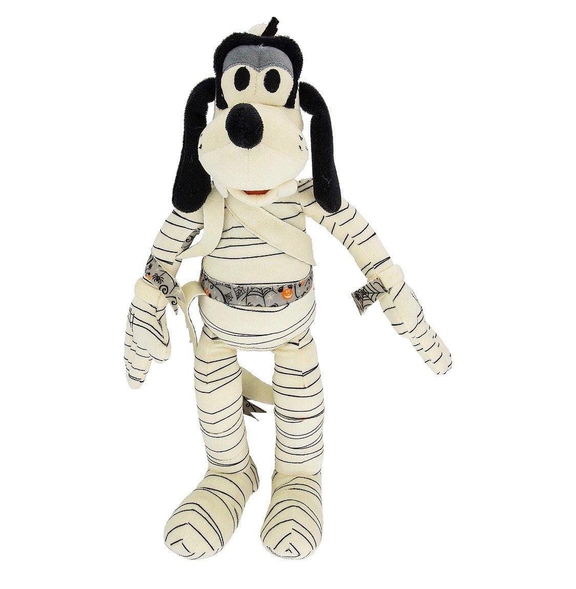 goofy doll walmart