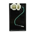 thumbnail image 2 of Ignition Cdi Ignition Box For Can-am Bombardier Ds250 250 (2006-2020), 2 of 5