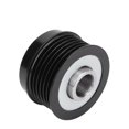 thumbnail image 3 of Car Clutch Pulley Replacement 23752-AA130 OEM Fits, 3 of 11