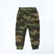 thumbnail image 3 of Cowsor Toddler Kids Cotton Active Jogger Pants,Kids Cartoon Sweatpants Casual Lounging Bottoms, 3 of 3