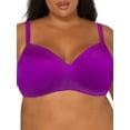 thumbnail image 3 of Smart & Sexy Women's Perfect Wire-Free Padded Bra, Style-SA1375, 3 of 5