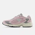 thumbnail image 3 of Size 9 - New Balance 725 Mid Century Pink, 3 of 6