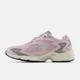 thumbnail image 3 of Size 9 - New Balance 725 Mid Century Pink, 3 of 6