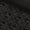 Black, variant on Toddler Walking Shoes On Toddler Shoes Boys Girls Kids Sports Sneakers Casual Breathable Lightweight School Shoes Barefoot Shoes for Edema Swollen Feet Size