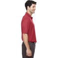 thumbnail image 2 of Ash City - Core 365 Men's Tall Origin Performance PiquÃ© Polo, 2 of 3