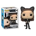 thumbnail image 4 of Funko Pop Friends Rachel Green #1065 Joey Tribbiani #1067 Phoebe Buffay #1068 Monica Geller Figuras de acción de vinilo Juguetes Regalos para niños, 4 of 5