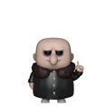 thumbnail image 1 of Funko Pop! Movies: Addams Family - Uncle Fester, 1 of 1