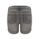 thumbnail image 4 of Mujeres Pantalones Cortos de Denim Casual Suelto Cintura Media, Pantalones Cortos de Uso Diario para Actividades Al Aire Libre Y de Verano, 4 of 4