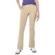 thumbnail image 1 of Pantalones AEROPOSTALE Aero Classic Uniform Verano Tan 14R, 1 of 7