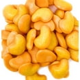 thumbnail image 2 of SweetGourmet Gummy Filled Spicy Mango | Sweet and Spicy Candy | 1 Pound, 2 of 7