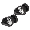 thumbnail image 2 of Ruedas de equipaje ANGGREK 2 piezas flexibles, 2 of 8
