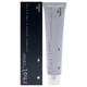thumbnail image 1 of Tocco Magico Color de pelo Rhol Demi Color de cabello permanente - 1NV Violet Black 2 oz Tocco Magico Color de pelo 2 oz, 1 of 1