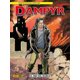thumbnail image 1 of DAMPYR N.1 PANINI COMICS SERGIO BONELLI EDITORE, 1 of 1