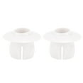 thumbnail image 2 of Pool Jet Fitting, Precisely Fit 2 Pcs Pool Jet Nozzle  for Swimming Pools, 2 of 7