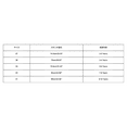thumbnail image 4 of Gubotare Toddler Boy Clothes Pants Boys Flat Front Dress Pants Uniform Pants Adjustable Waistband for Toddler to Youth with Pockets 5T 6T (Black,5-6 Years), 4 of 6