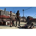thumbnail image 6 of Borderlands Game of the Year Edition - Xbox 360, 6 of 9