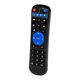 thumbnail image 1 of IR Remote Control for T95MAX T9 T95Z PLUS MAX Android TV Box, 1 of 5