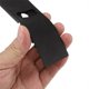 thumbnail image 1 of For Mitsubishi Montero 2008-2015 Triton L200 Shifter Slider Pajero Sport Gear Knob Cover Slider Gear, 1 of 5