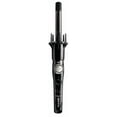 thumbnail image 2 of SalonTech SpinStyle Pro Curling Iron 0.75 Inch, 2 of 8