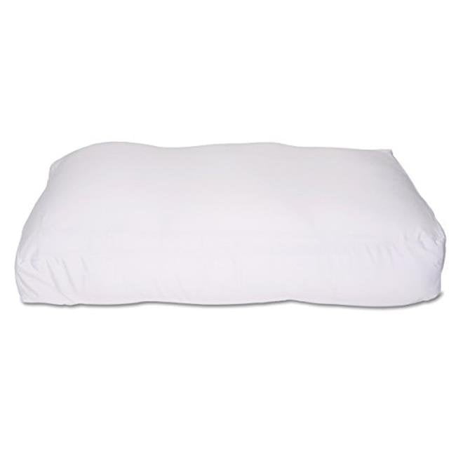 Micro Bean Pillow 2024 www.alhudapk