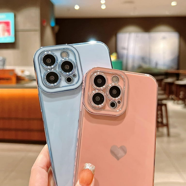 ❤️美品❤️ iPhone 13 Pro ゴールド Amazon | 【整備済み品】 Apple iPhone 13 Pro 256GB ゴールド