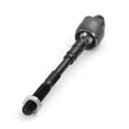 thumbnail image 4 of Metrix Premium Chassis Parts - Front Inner Tie Rod End Fits 07-11 Nissan Altima,2012 Nissan Altima,2013 Nissan Altima,Replacement EV800356,Made in Europe, 4 of 6
