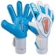 thumbnail image 1 of Rinat Guantes De Portero Uno Premier Prime Premium con Látex Super Softy XP y Corte Ergonómico para Alto Rendimiento, 1 of 7