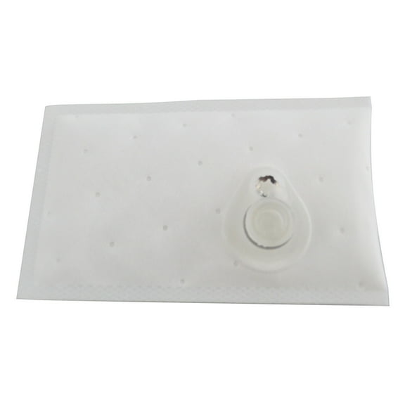 Agility Auto Parts 4050335 Fuel Pump Strainer for Nissan Specific Models