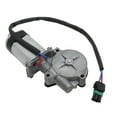 thumbnail image 2 of 300-1406, Rustproof Rugged RV Step Motor Original Standard  For Lippert Motorhome  Steps, 2 of 8