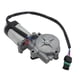 thumbnail image 3 of Motor de paso de entrada eléctrico para vehículos recreativos, aleación de aluminio 300-1406, de alta resistencia para escalones de autocar Lippert RV Jadeshay A, 3 of 8