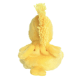 thumbnail image 4 of AURORA PELUCHE WOODSTOCK PALM PALS PEANUTS SNOOPY 13 CM, 4 of 4