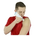 thumbnail image 7 of Point Relief\xc2\xae ColdSpot\xe2\x84\xa2 Topical Analgesic, 7 of 7