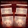 thumbnail image 3 of Juego de cartas para parejas Amor, Copas y Confesiones de Funchevere, 3 of 8