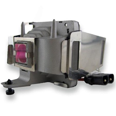 Infocus IN35W Compatible Lamp for Infocus Projector with 150 Days Replacement Warranty
