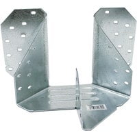 THJA Galvanized Truss Hip/Jack Hanger THJA26