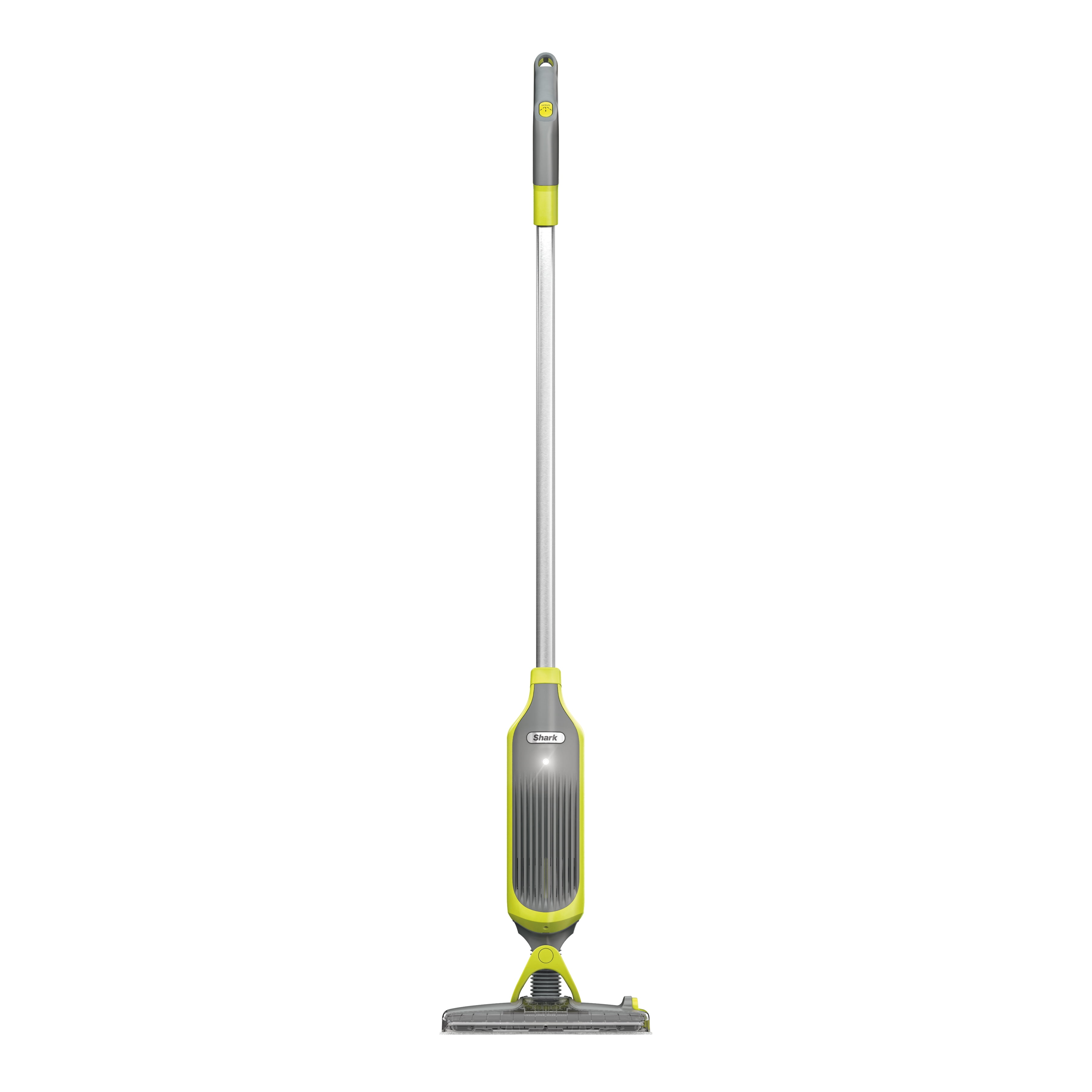 🔥Shark VACMOP Pro Cordless Hard Floor Vacuum Mop (VM252) USED
