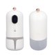 thumbnail image 5 of Dispensador de Jabón automático ANGGREK 300 Ml Bomba de Jabón Inteligente, 5 of 8