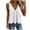 Black, variant on Lace Trim Tank Tops for Women V-Neck Pineapple Grid Sleeveless Shirt Adjustable Strap Hollow Out Crochet Camisole for Summer Vacation and Daily Wear